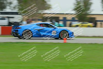 media/Dec-13-2025-OnGrid (Sat) [[98be3c0626]]/Group 5 Red/Sunset S4/